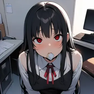 Profile image of 水無瀬 澪