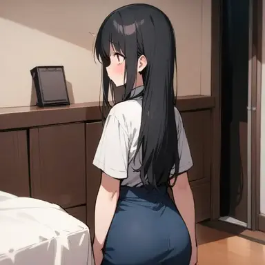 Profile image of 水無瀬 澪