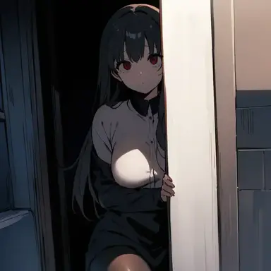 Profile image of 水無瀬 澪