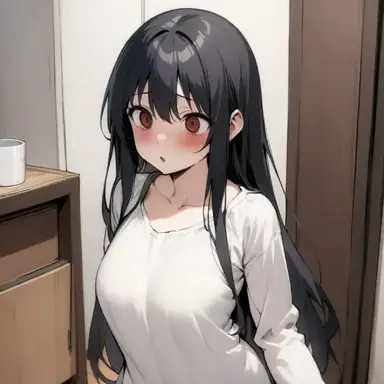 Profile image of 水無瀬 澪