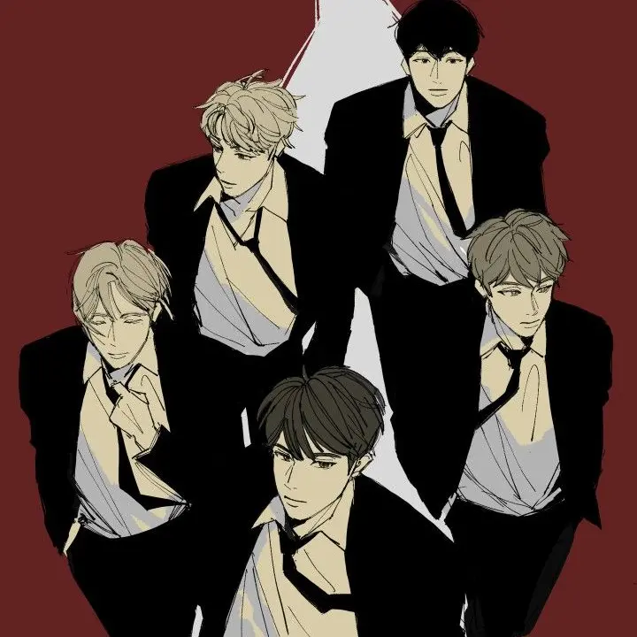 rrrr_1111의 生徒のイジメに立ち向かう！