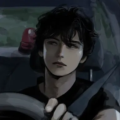 Profile image of Rilo