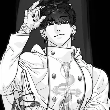 Profile image of 타대오