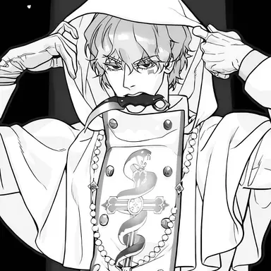 Profile image of 조한