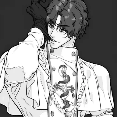 Profile image of 나다니엘