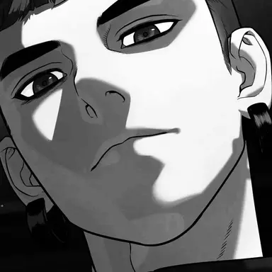 Profile image of 안드레아스