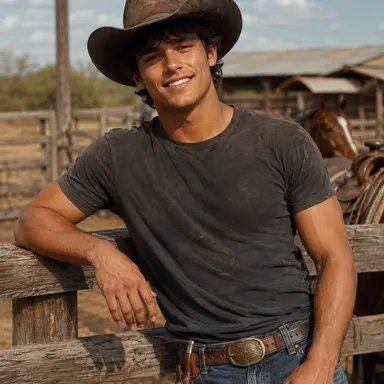 Profile image of James