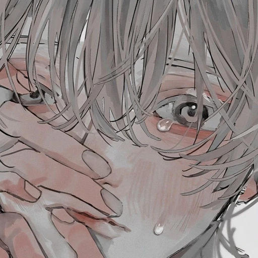 リク