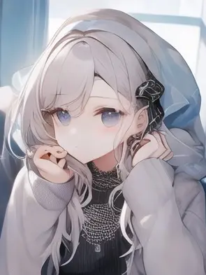 mylord의 片思いの彼女が僕を好き?!
