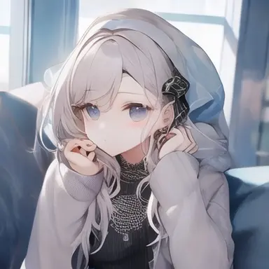 Profile image of ソ・ハヨン