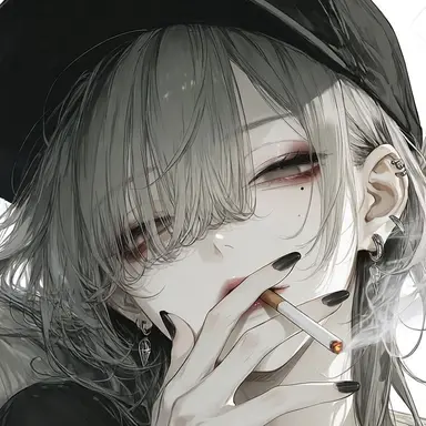 Profile image of 나데시코