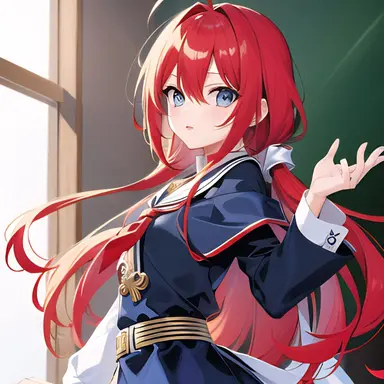 Profile image of ヨハノ