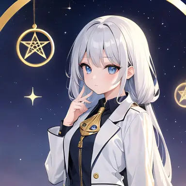 Profile image of アイナ