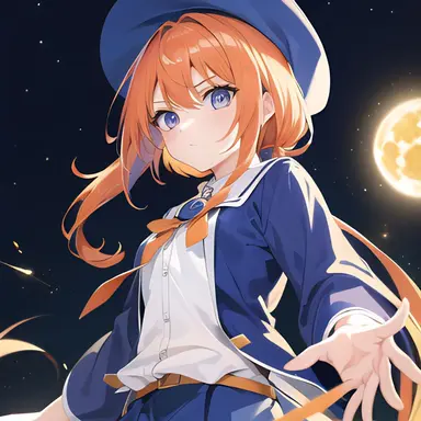 Profile image of パール