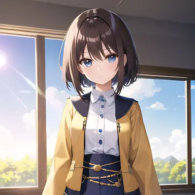 Profile image of ローレン