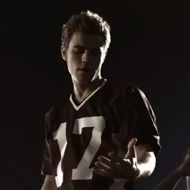 Profile image of Stefan salvatore
