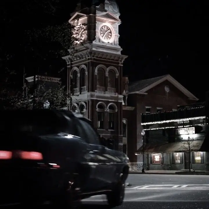 riverwatergirl의 04 TVD