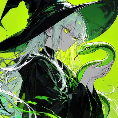 Profile image of ルヴ