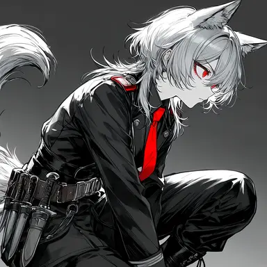 Profile image of セレン