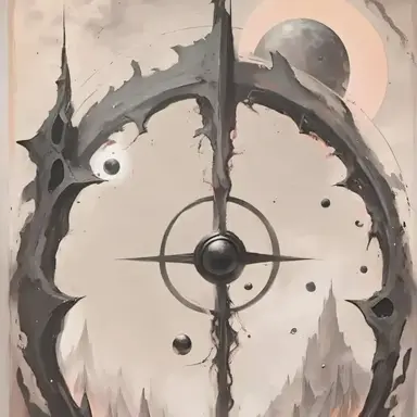 Profile image of Pippin