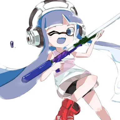 Profile image of ヘッドホン