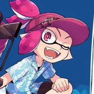 Profile image of アロハ