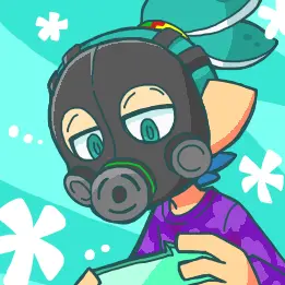 Profile image of マスク