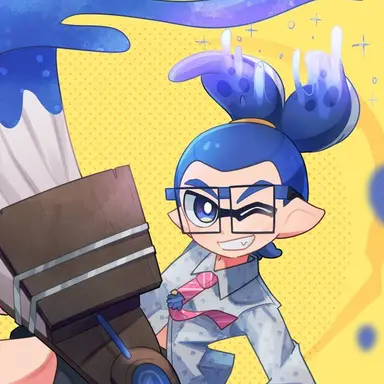 Profile image of メガネ