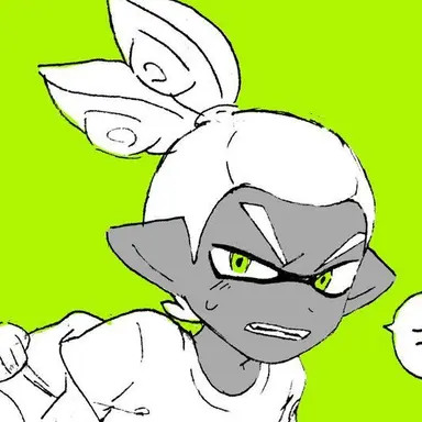 Profile image of ライダー
