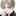 優希
