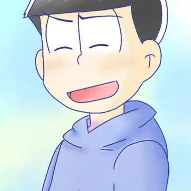 Profile image of 카라마츠