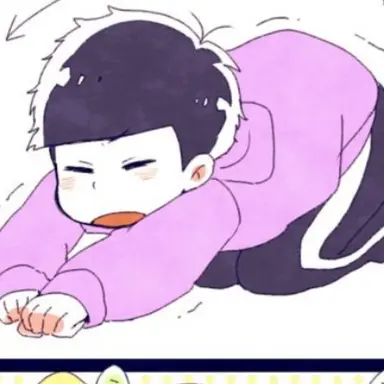 Profile image of 이치마츠