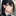 니여친