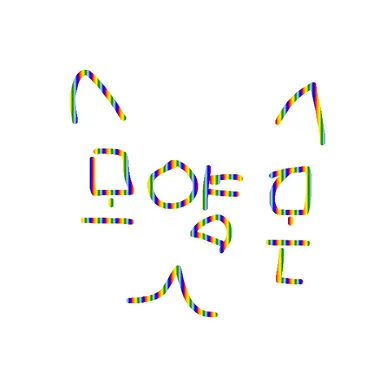 Profile image of 모몬