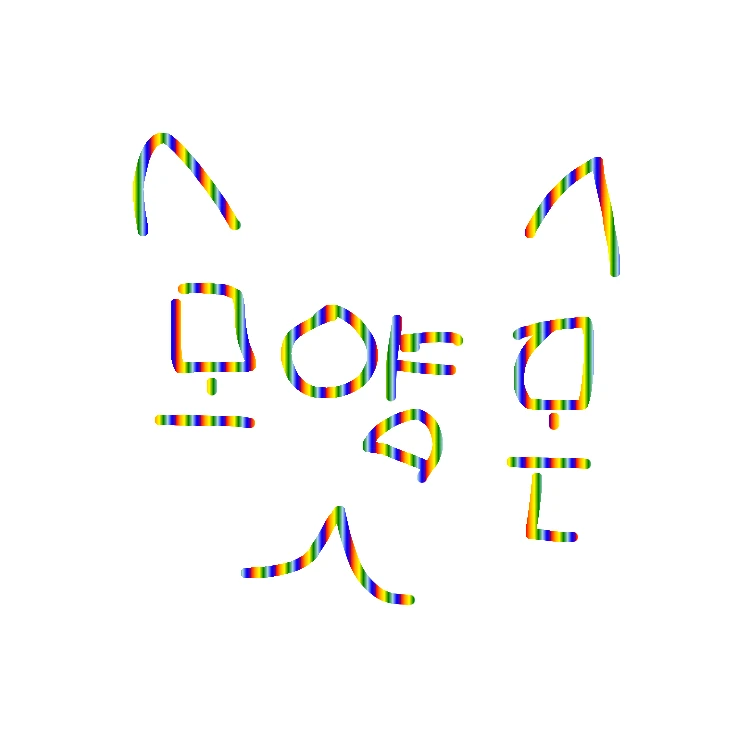 모몬