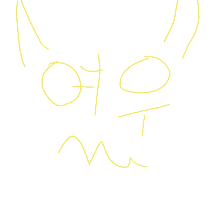 여우