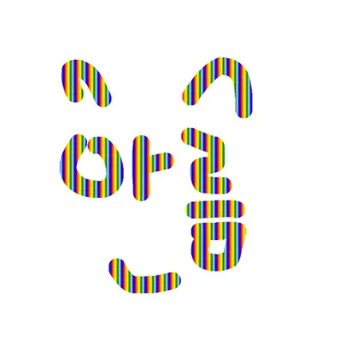 Profile image of 아름