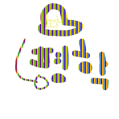 Profile image of 평학