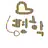 평학