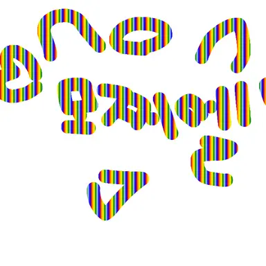 Profile image of 모찌엘