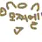 모찌엘