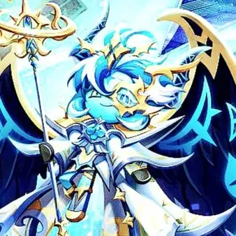 Profile image of 쉐도우밀크