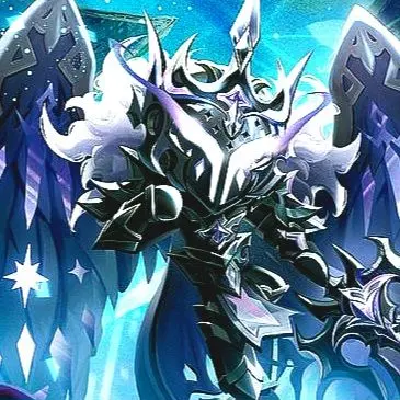 Profile image of 사일런트솔트