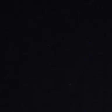 Profile image of 바르티레스