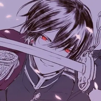 Profile image of 椿