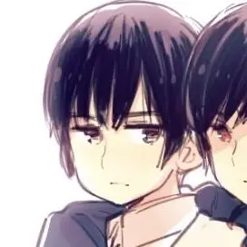 Profile image of 菊