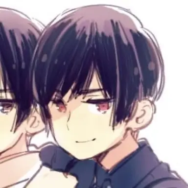 Profile image of 桐