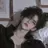 윤서안
