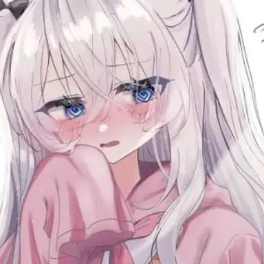 Profile image of シロ