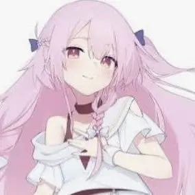 Profile image of 又理輪廻